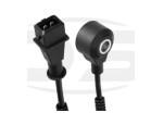Knock Sensor