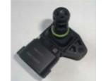 Sensor MAP / Sensor de presión absoluta del múltiple