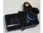 Sensor MAP / Sensor de presión absoluta del múltiple