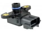 Sensor MAP / Sensor de presión absoluta del múltiple