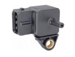 Sensor MAP / Sensor de presión absoluta del múltiple