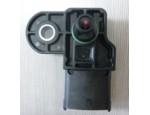 Sensor MAP / Sensor de presión absoluta del múltiple
