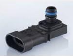Sensor MAP / Sensor de presión absoluta del múltiple