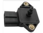 Sensor MAP / Sensor de presión absoluta del múltiple