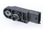 Sensor MAP / Sensor de presión absoluta del múltiple