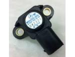 Sensor MAP / Sensor de presión absoluta del múltiple