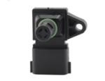 Sensor MAP / Sensor de presión absoluta del múltiple