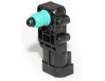 Sensor MAP / Sensor de presión absoluta del múltiple