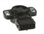 Sensor TPS / Sensor de posición del acelerador