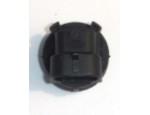 Sensor TPS / Sensor de posición del acelerador