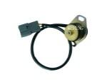 Sensor TPS / Sensor de posición del acelerador