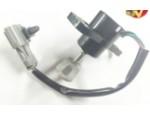 Sensor TPS / Sensor de posición del acelerador