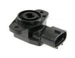 Sensor TPS / Sensor de posición del acelerador