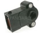 Sensor TPS / Sensor de posición del acelerador