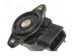 Sensor TPS / Sensor de posición del acelerador