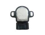 Sensor TPS / Sensor de posición del acelerador