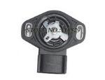 Sensor TPS / Sensor de posición del acelerador