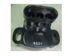 Sensor TPS / Sensor de posición del acelerador