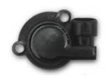 Sensor TPS / Sensor de posición del acelerador