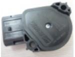 Sensor TPS / Sensor de posición del acelerador