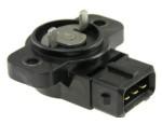 Sensor TPS / Sensor de posición del acelerador