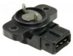 Sensor TPS / Sensor de posición del acelerador