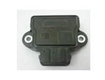 Sensor TPS / Sensor de posición del acelerador