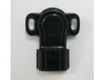 Sensor TPS / Sensor de posición del acelerador