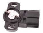 Sensor TPS / Sensor de posición del acelerador