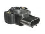 Sensor TPS / Sensor de posición del acelerador
