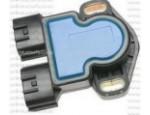 Sensor TPS / Sensor de posición del acelerador