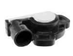 Sensor TPS / Sensor de posición del acelerador