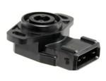 Sensor TPS / Sensor de posición del acelerador