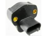 Sensor TPS / Sensor de posición del acelerador