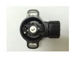 Sensor TPS / Sensor de posición del acelerador