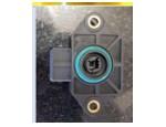 Sensor TPS / Sensor de posición del acelerador