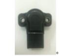 Sensor TPS / Sensor de posición del acelerador