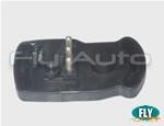 Sensor TPS / Sensor de posición del acelerador