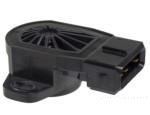 Sensor TPS / Sensor de posición del acelerador