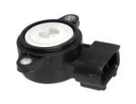 Sensor TPS / Sensor de posición del acelerador