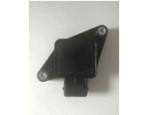 Sensor TPS / Sensor de posición del acelerador