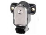Sensor TPS / Sensor de posición del acelerador