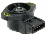 Sensor TPS / Sensor de posición del acelerador