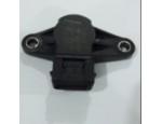 Sensor TPS / Sensor de posición del acelerador