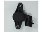 Sensor TPS / Sensor de posición del acelerador