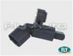 Sensor ABS/ Sensor de antibloqueo de frenos
