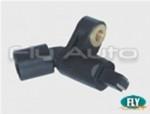 Sensor ABS/ Sensor de antibloqueo de frenos
