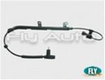 Sensor ABS/ Sensor de antibloqueo de frenos
