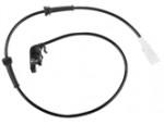 Sensor ABS/ Sensor de antibloqueo de frenos
