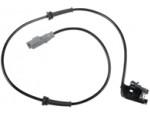 Sensor ABS/ Sensor de antibloqueo de frenos
